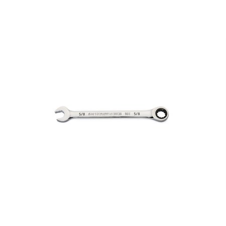 GEARWRENCH 58  90T 12 PT Combi Ratchet Wrench KDT86947